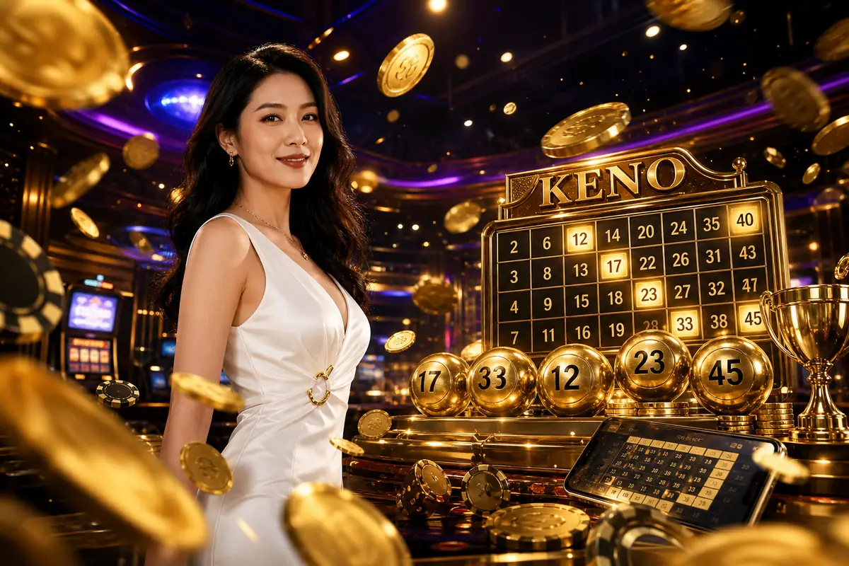 bagan8 ငွေသွင်းခြင်း KBZPay Wave Money နည်းလမ်း