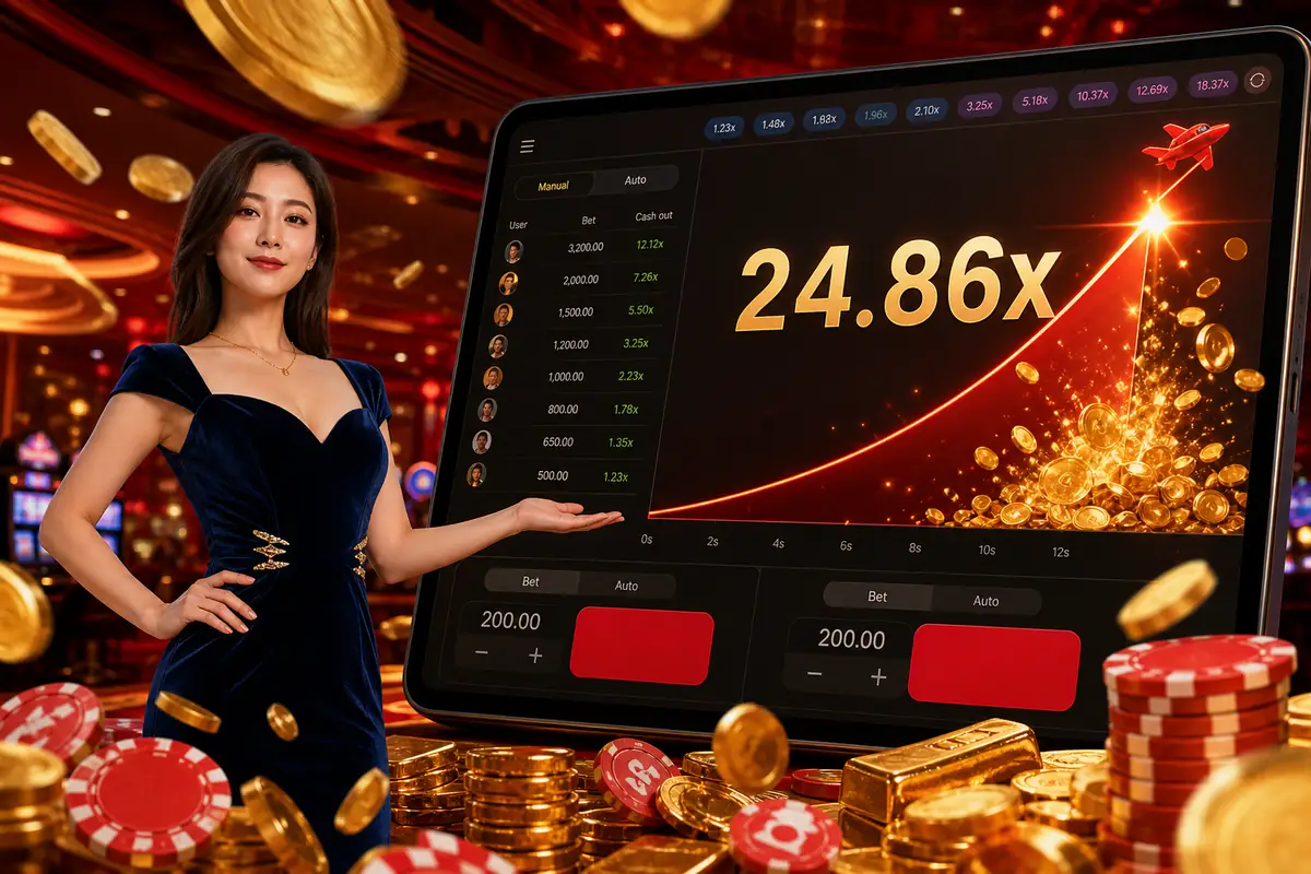 bagan8 ဘောလုံး ငွေသွင်း ငွေထုတ် KBZPay