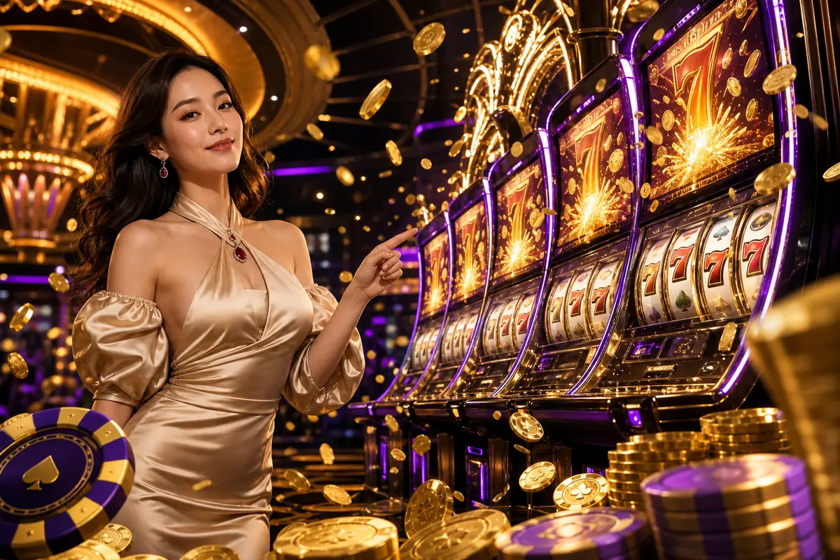 bagan8 Poker နှင့် ဖဲဂိမ်းများ
